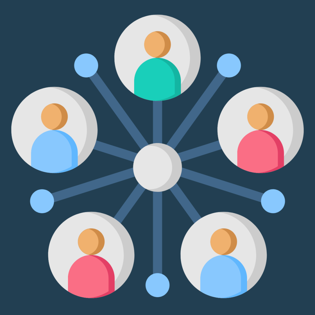 Partnership support tools - The Partnering Initiative