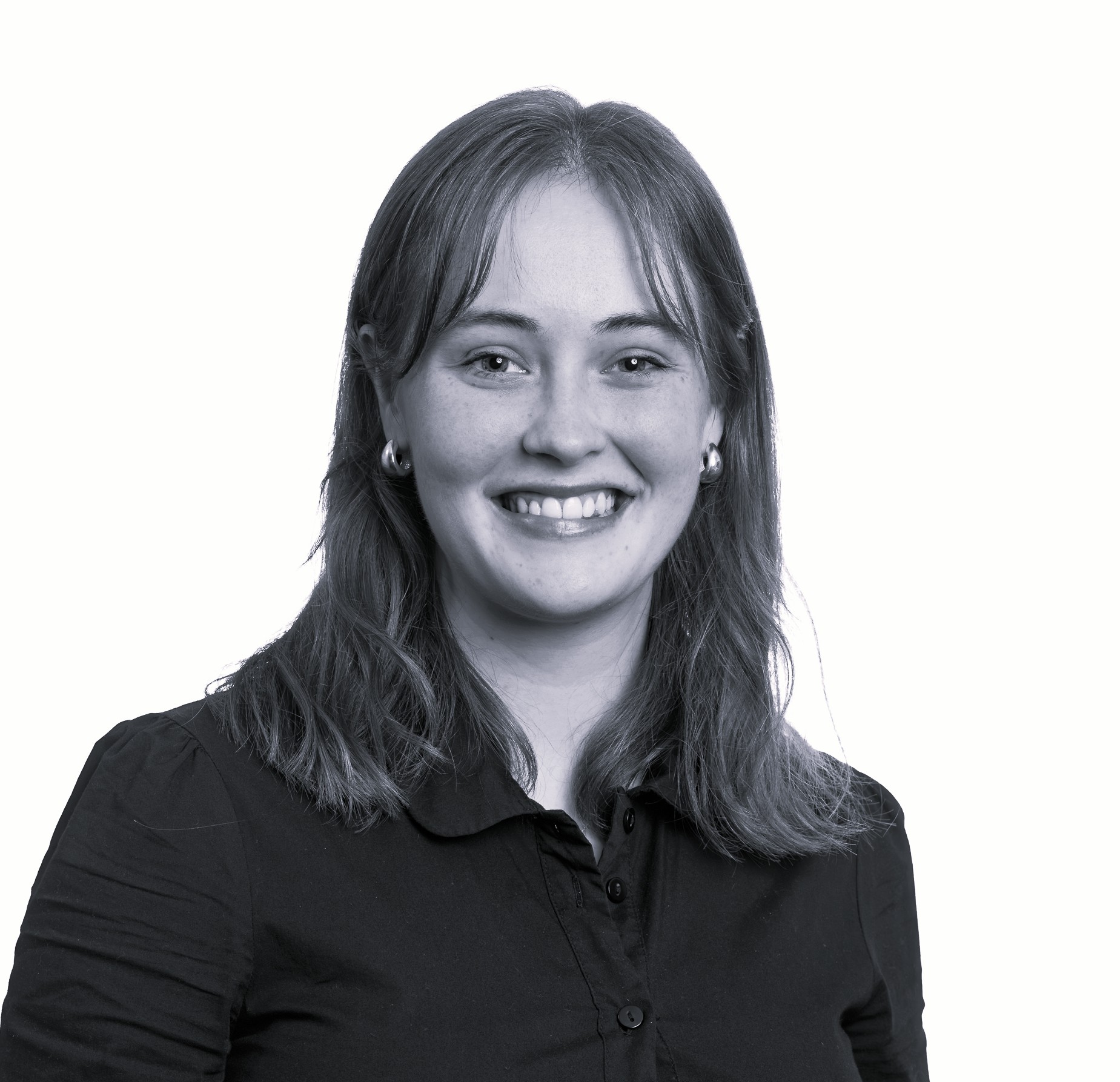 Charlotte Moseley